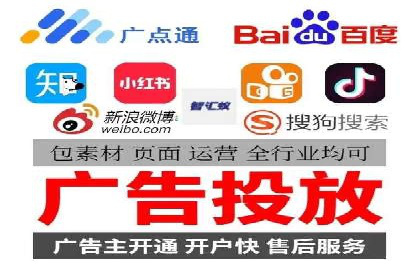 SEM投放案例：打造高转化率广告